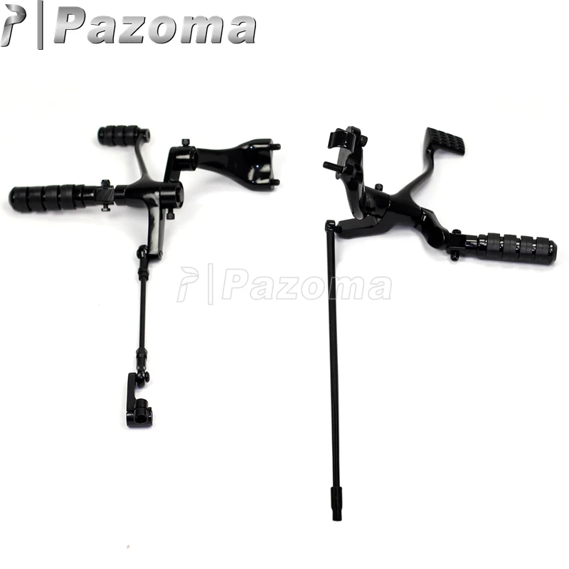 fp-0143-bk (5)05