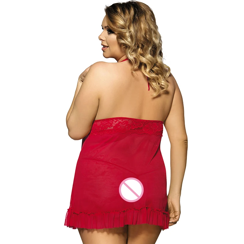 R70098-6P (1)