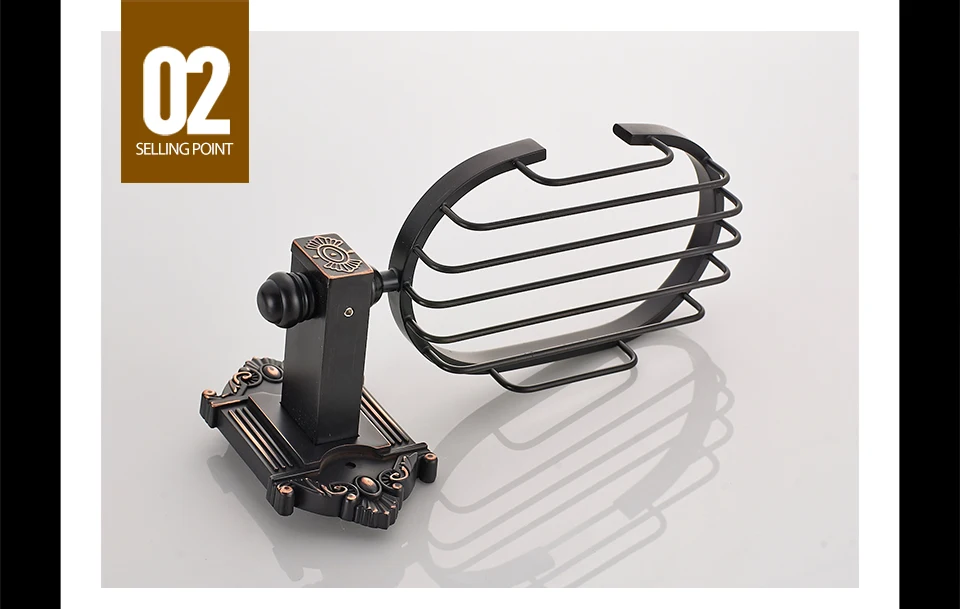 Bathroom Accessories Details-3