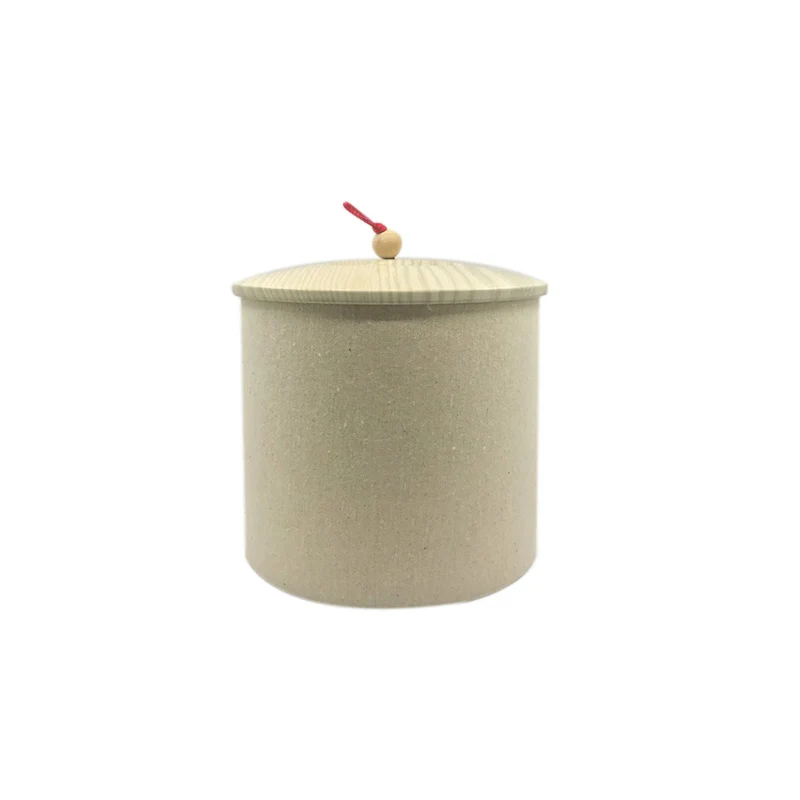 18.5cm large round paper box (8)