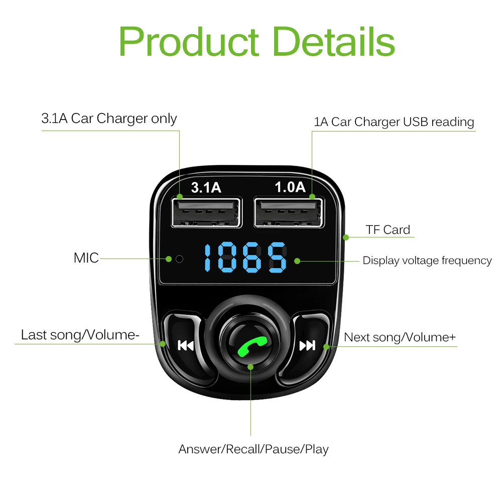 car charger (6)