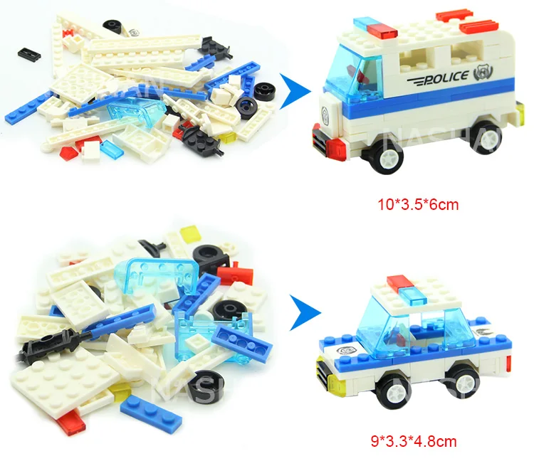 cs_08