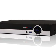 Lihmsek дома HD 4 Каналы 8CH 16 Каналы AHD 1080N безопасности dvr аудио наблюдения Автономный H.264 dvr рекордер аналоговая камера высокого разрешения 4 канала