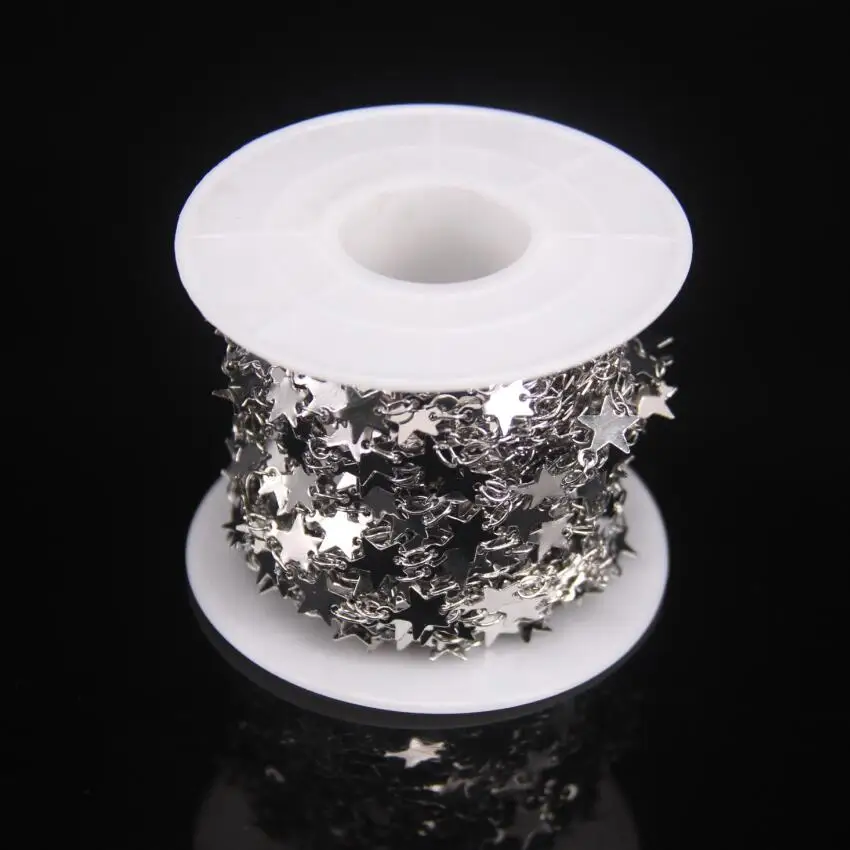 HXL024 (1)