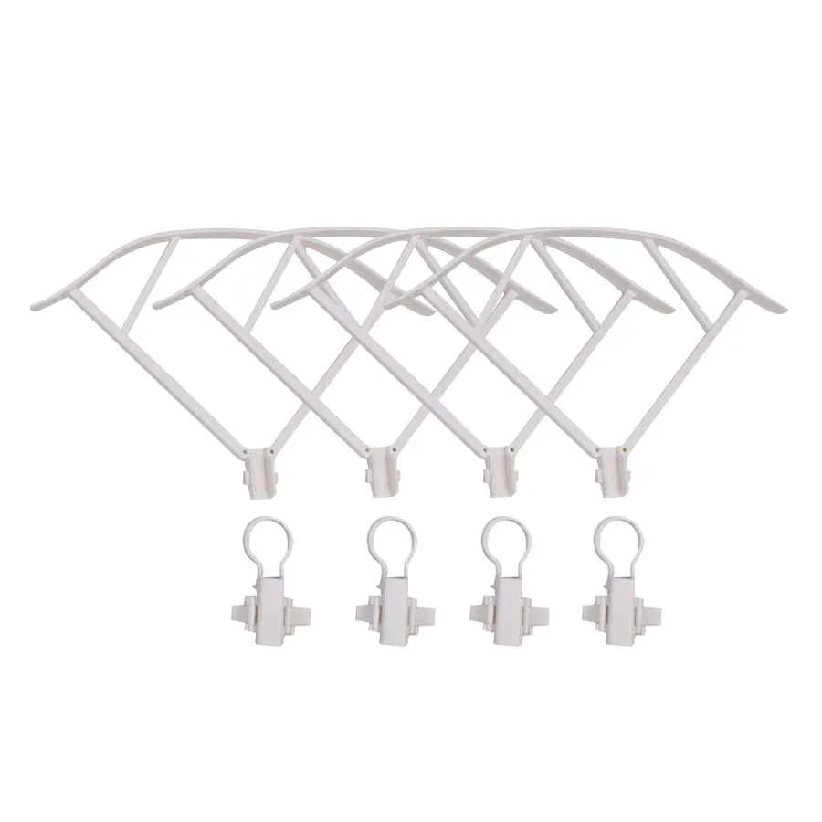  Mavic Pro Propeller Blade Guard Protection ring drone Protective cover For DJI Mavic Pro Drone Accessories 1 (6)