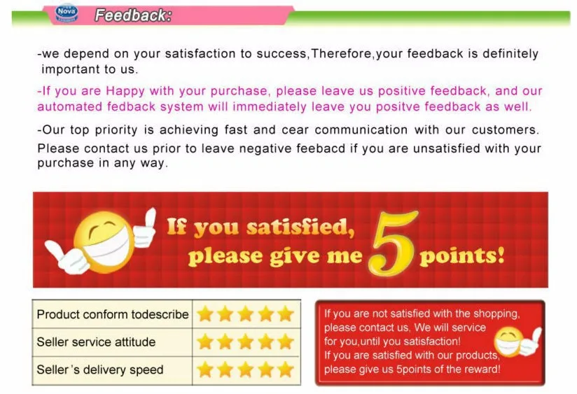 HTB1k3sXHpXXXXbLaXXXq6xXFXXXM