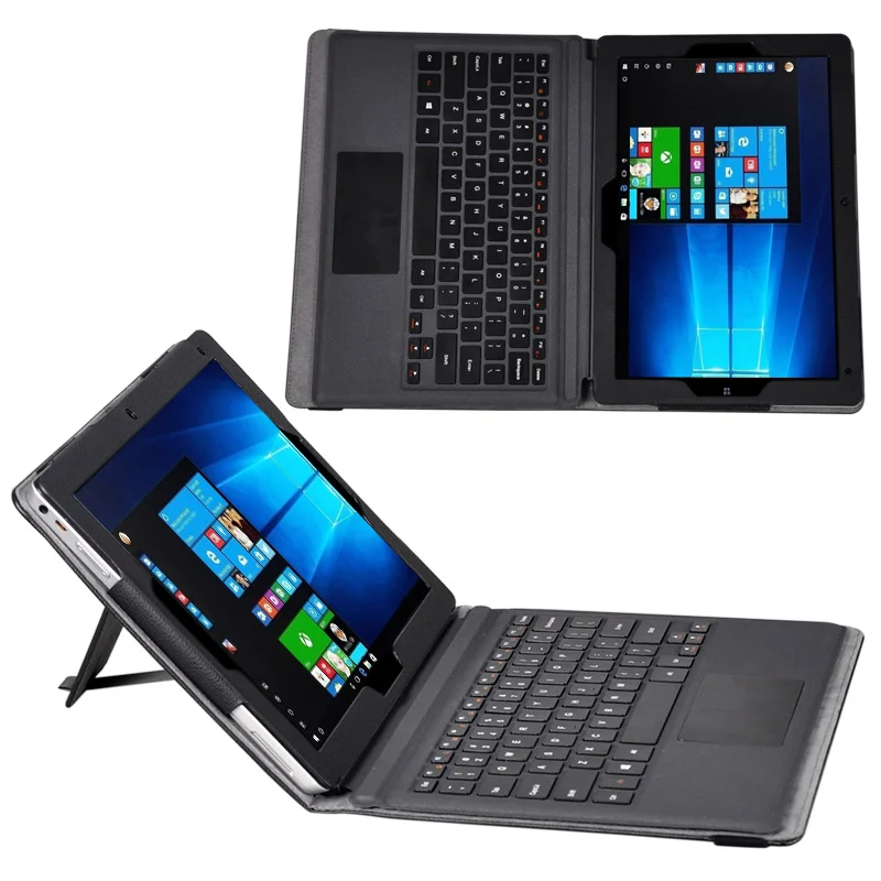 teclast X5 pro xinpin (23)