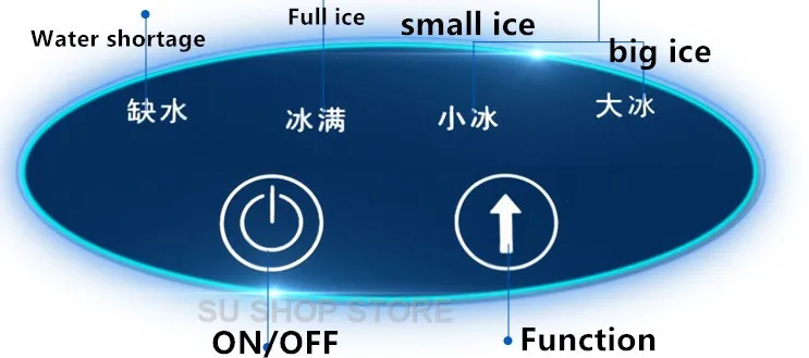 QQ图片20190529214502