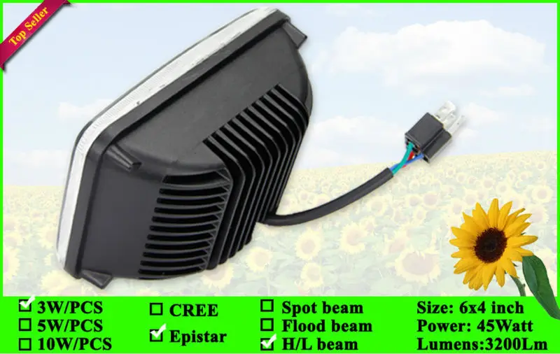 45W-high-low-beam-4