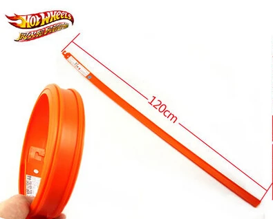 accesorios pistas hot wheels