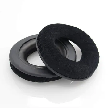 

Replacement Ear pads Cushions for Audio Technica ATH Ad1000x Ad2000x Ad900x Ad700x Ad900 Ad400 Ad700 A500 A500x A700 A900 A950lp