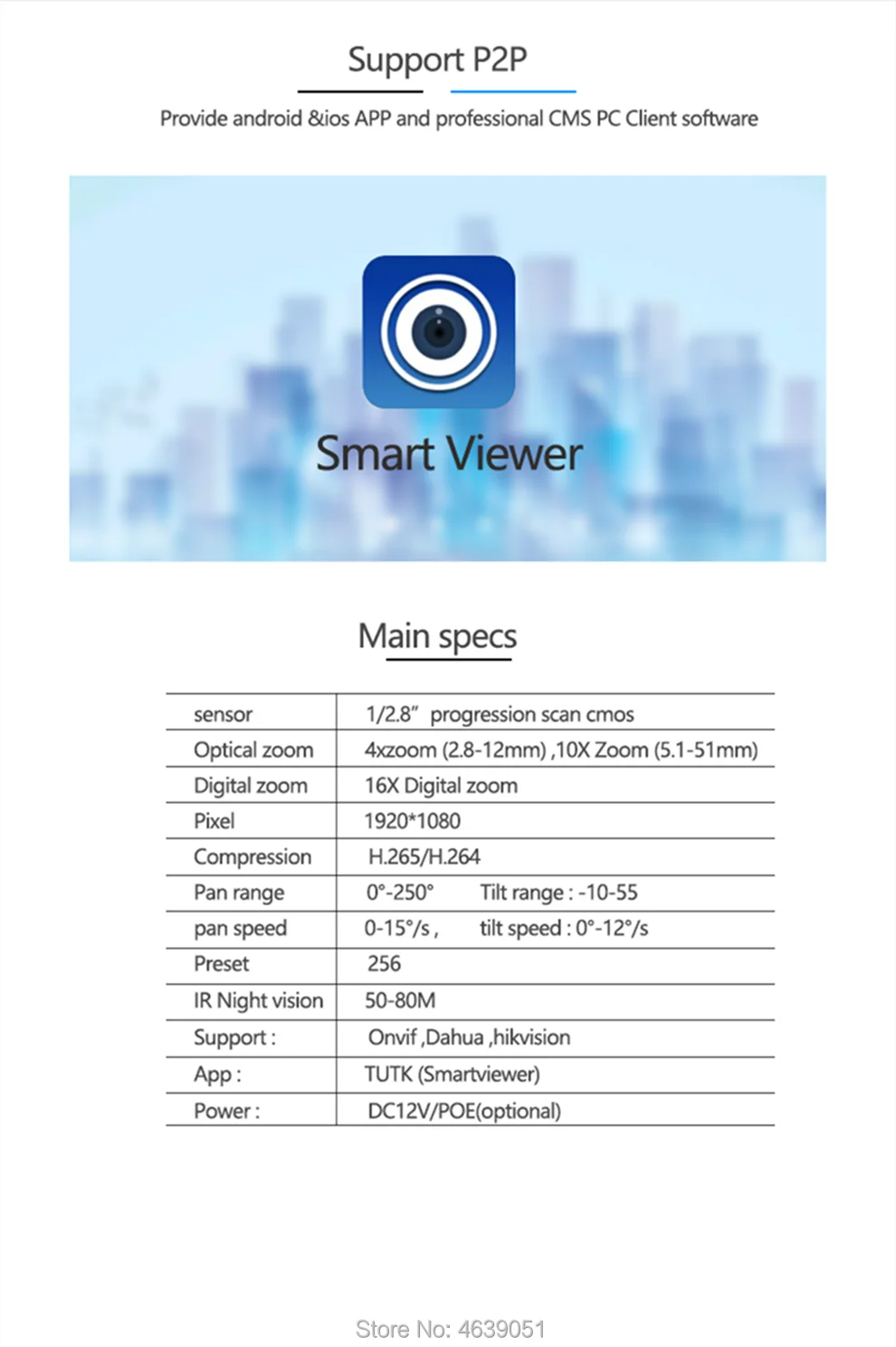 40revised_05