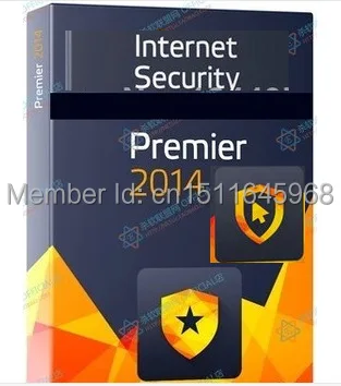 should i pay for avast internet security should i pay for avast internet security