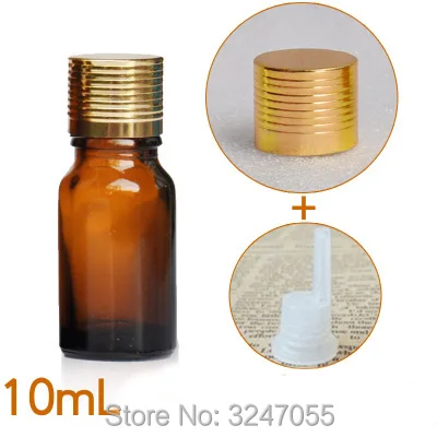 10ml 5