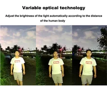 HTB1GgEcKXGWBuNjy0Fbq6z4sXXa4
