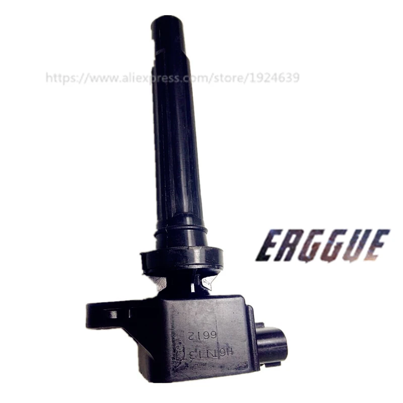 33400-65J00  4_副本