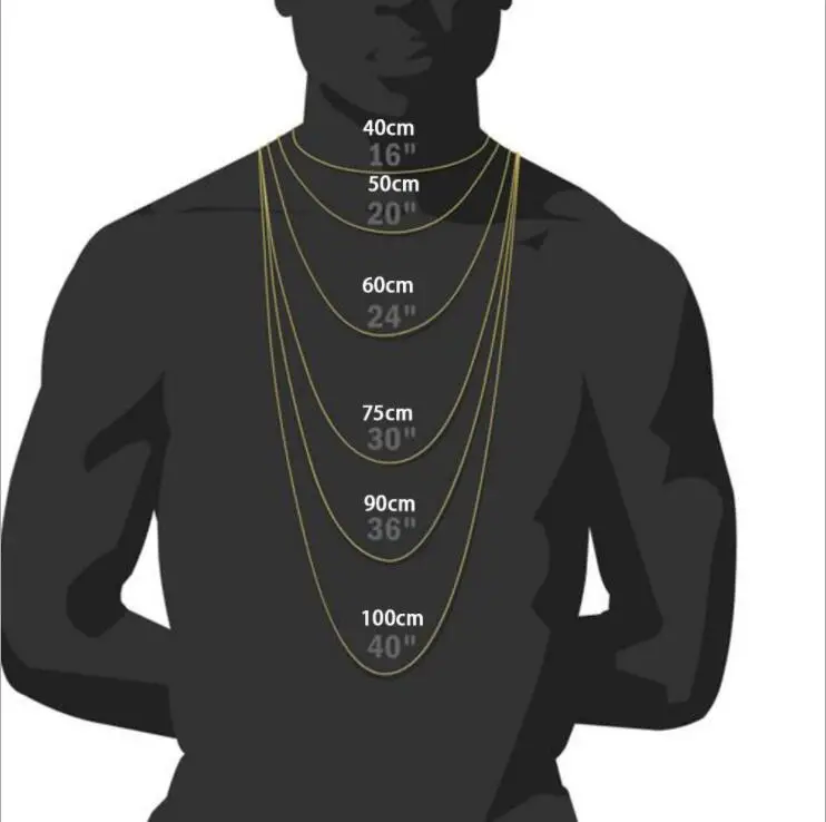 AA