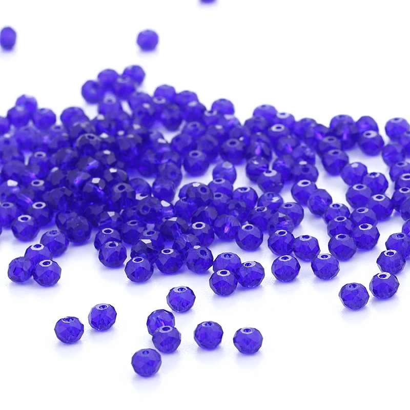 4mmBZ-27