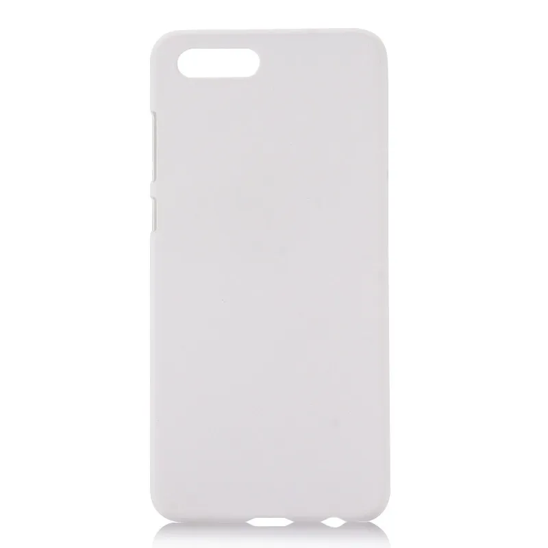 For Huawei Honor 10 Case (2)