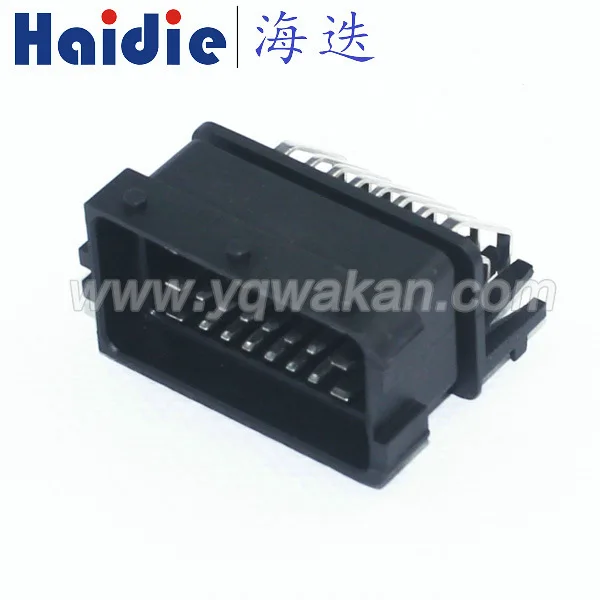 HD242-1.5 2.8-10-2