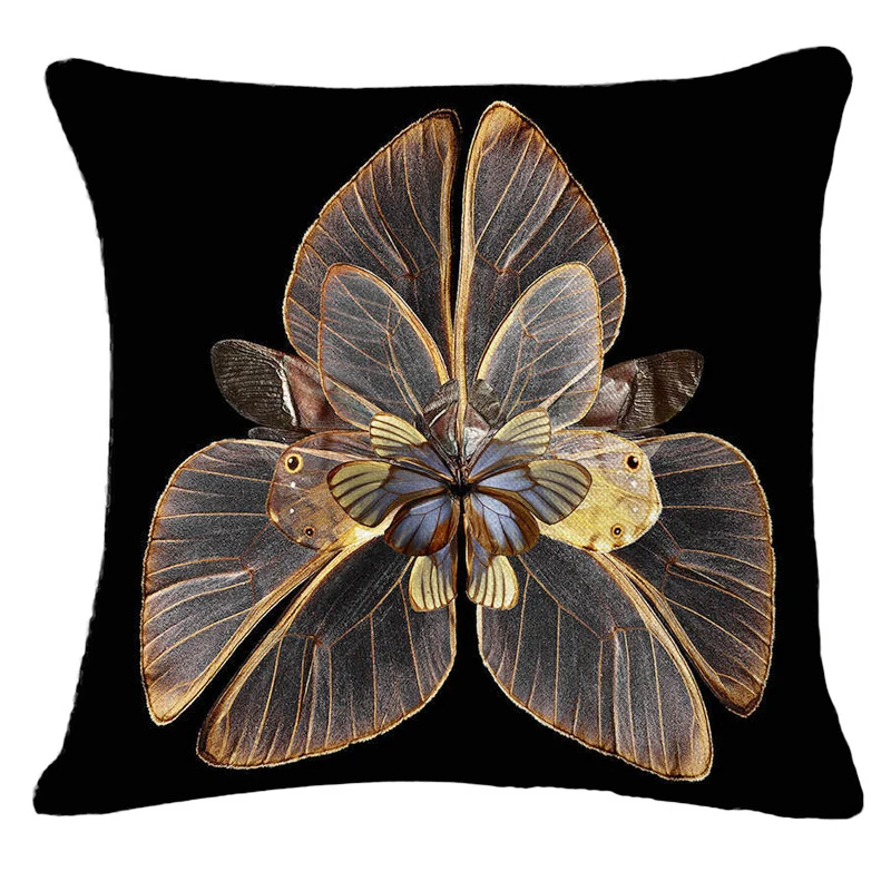 pillow case5