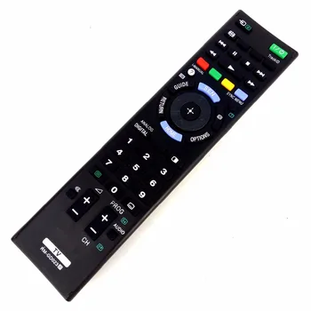 

NEW remote control For SONY LCD TV RM-GD023 KDL46EX650 KDL26EX550 KDL40EX650 RM-GD026 RM-GD027 RM-GD028 RM-GD029 RM-GD030 RM-GD0