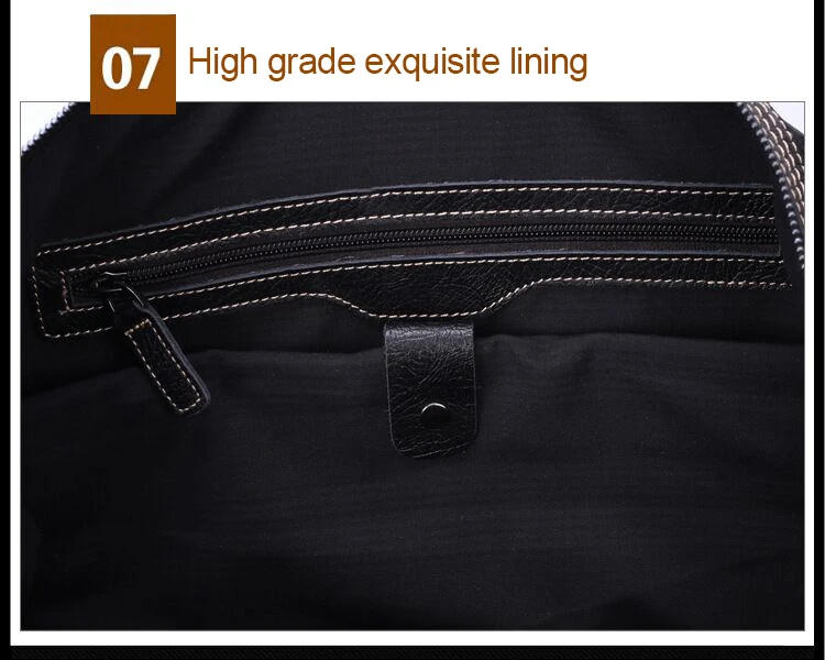 Exqusite Lining