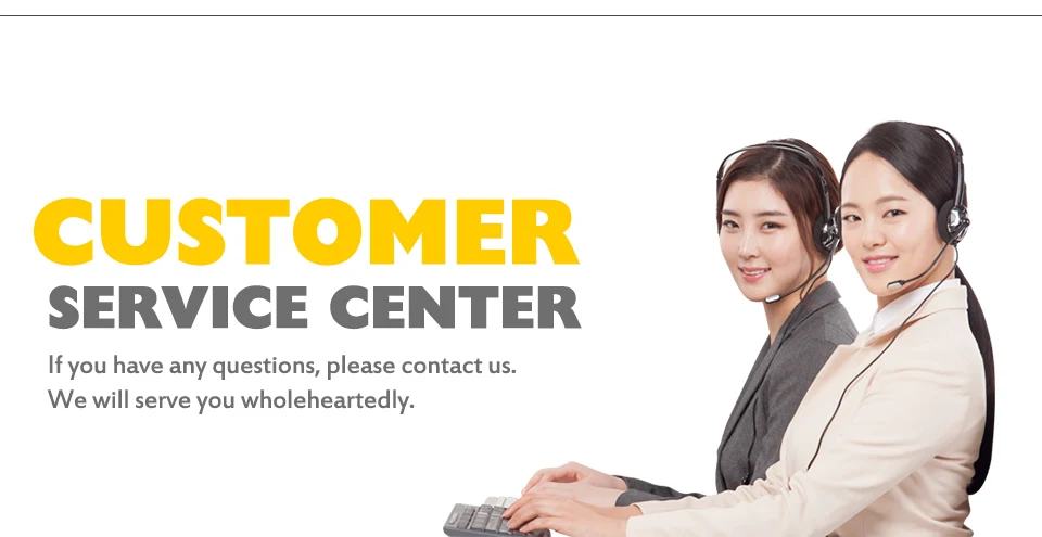 _11