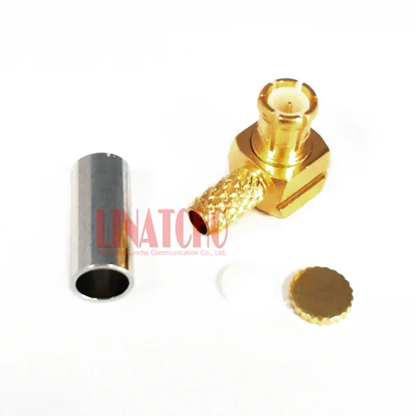 MCX-J-1.5W 1
