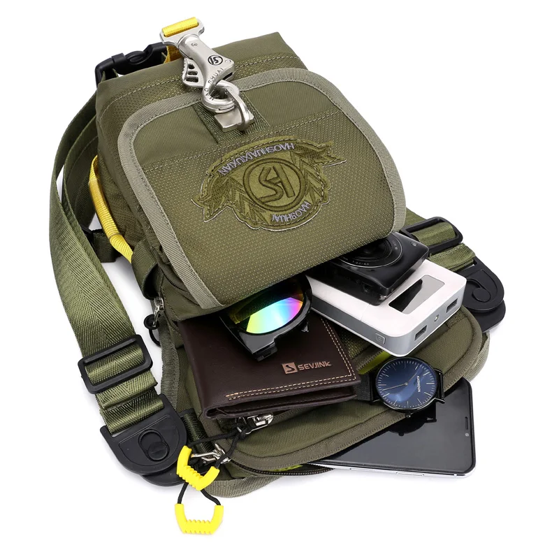BN041Army Green01