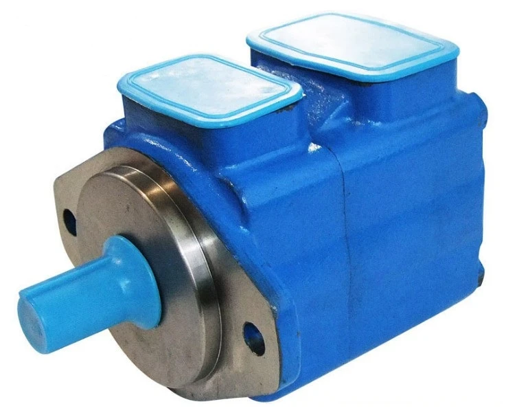 Replacement Vickers Vane Pump 45v-42a 