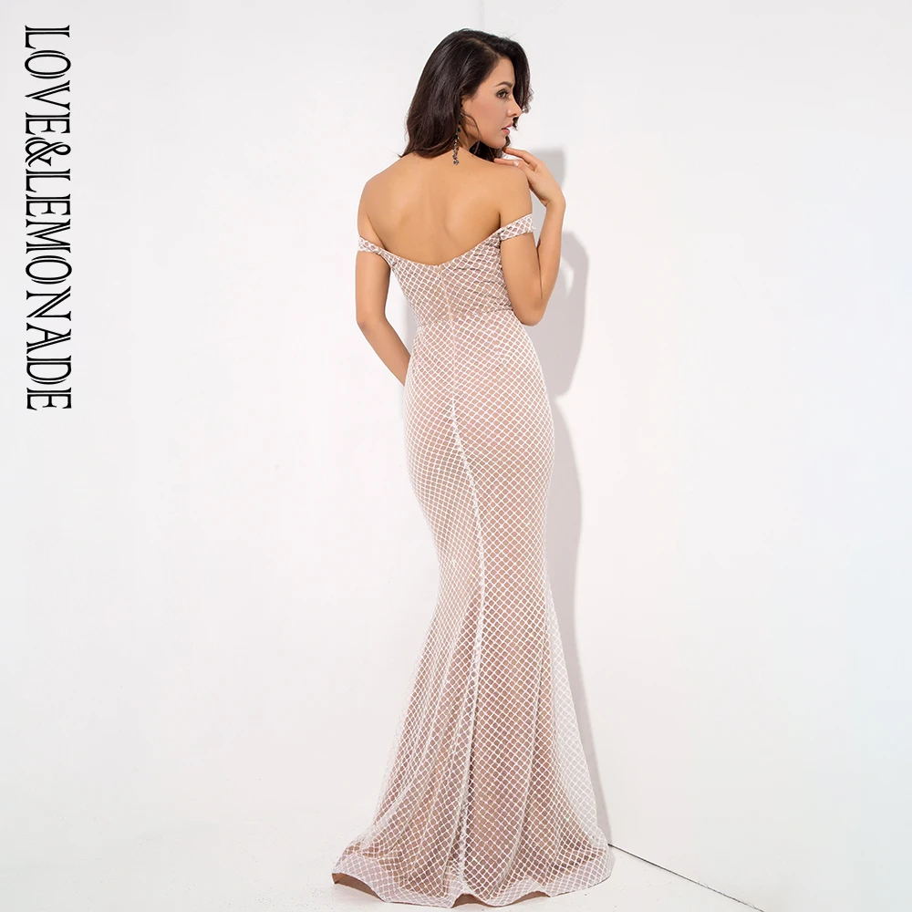 LM81343WHITE-10