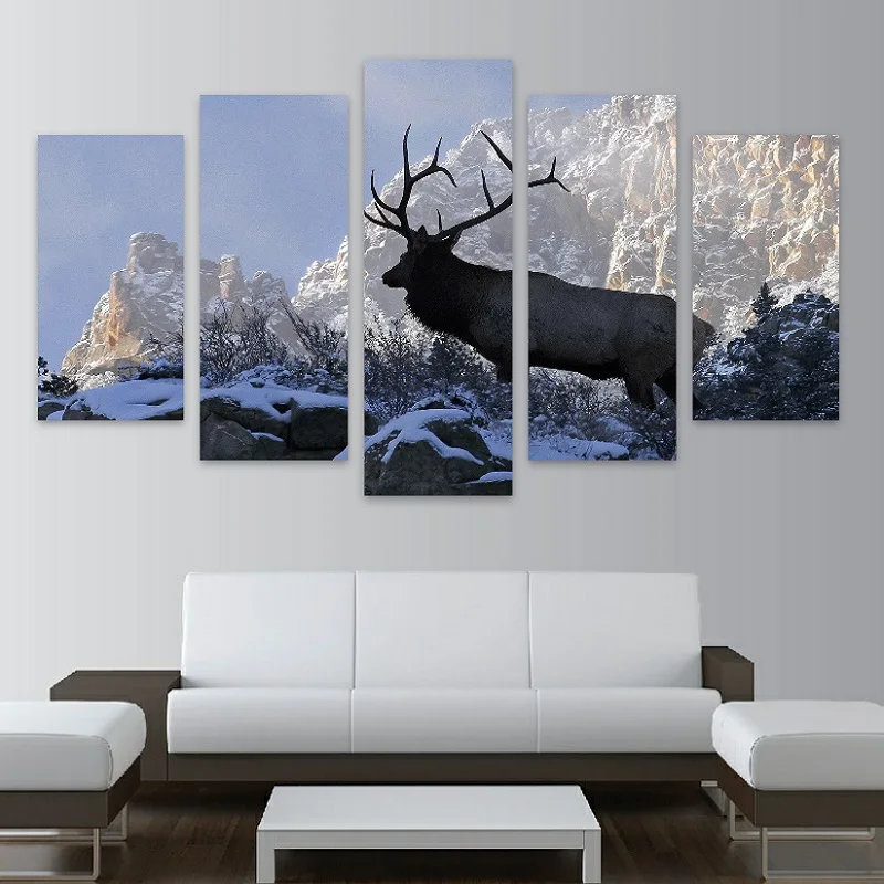 ELK3