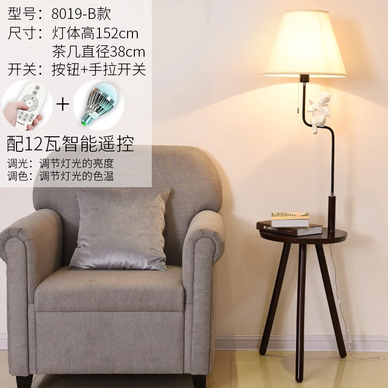 20180417_154040_147