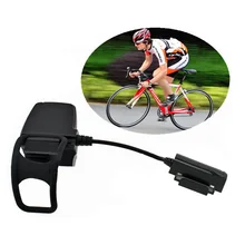 ANT+ Sensor Bike bicycle computer speedometer Speed Cadence Sensor Bluetooth LE 4.0 Smart Fitness Wahoo Fitness Strava MapMyRide