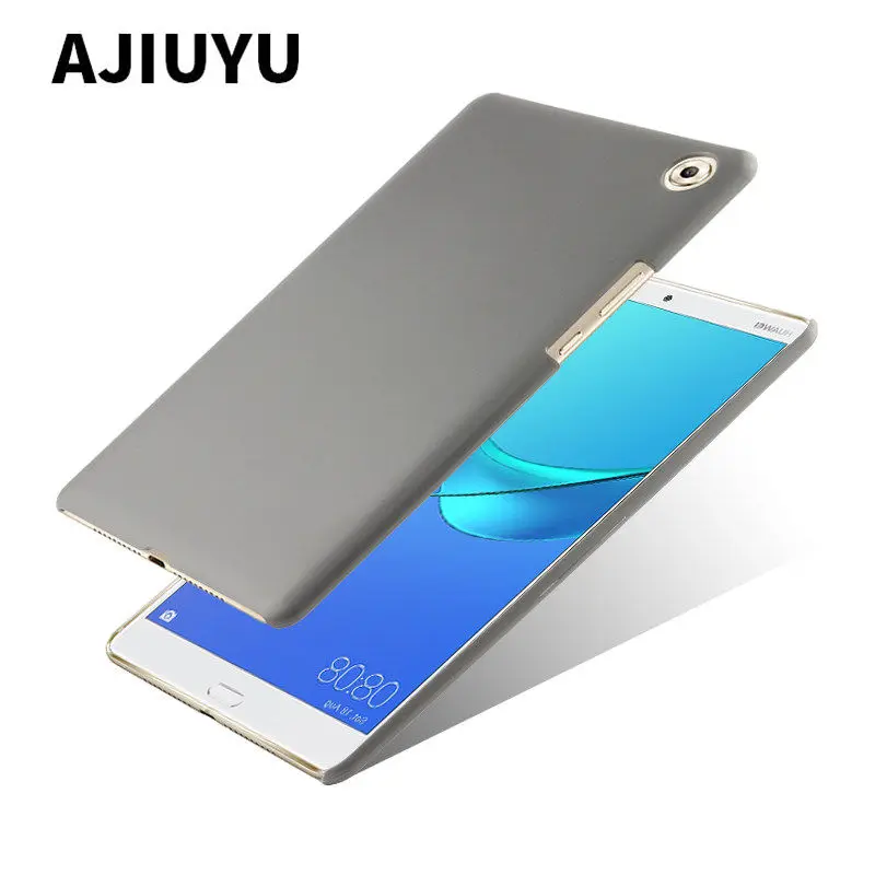 For Huawei MediaPad M5 8.4 inch Cover Case Protective Shell Cover for