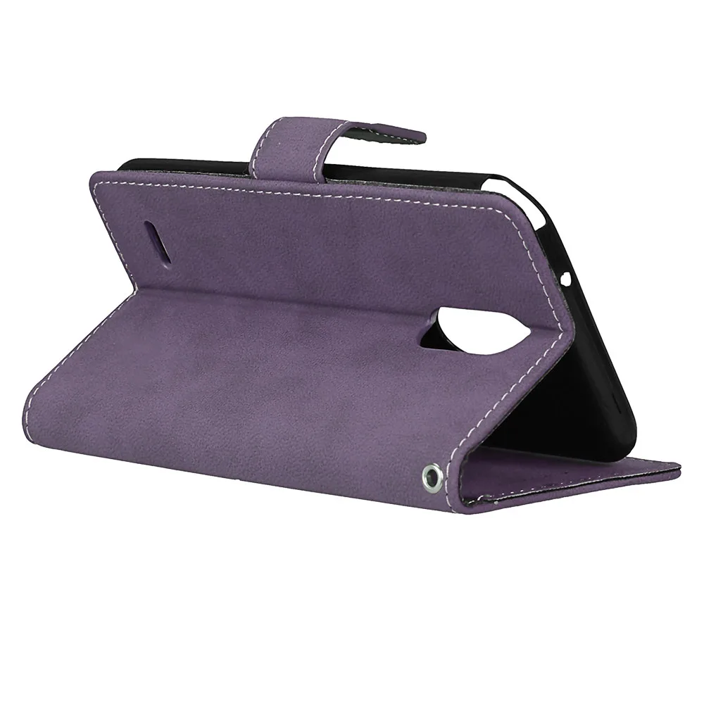 LG STYLUS 3-#K-8 (14)