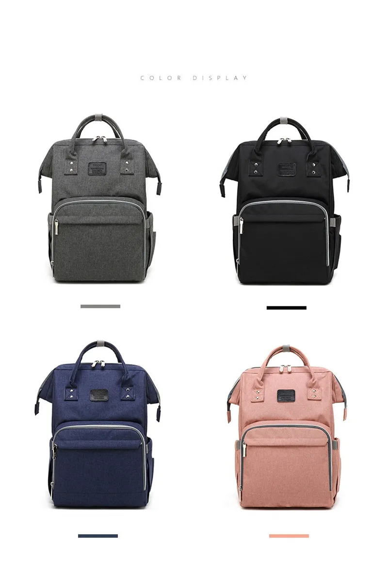 new fashion ladies bags10