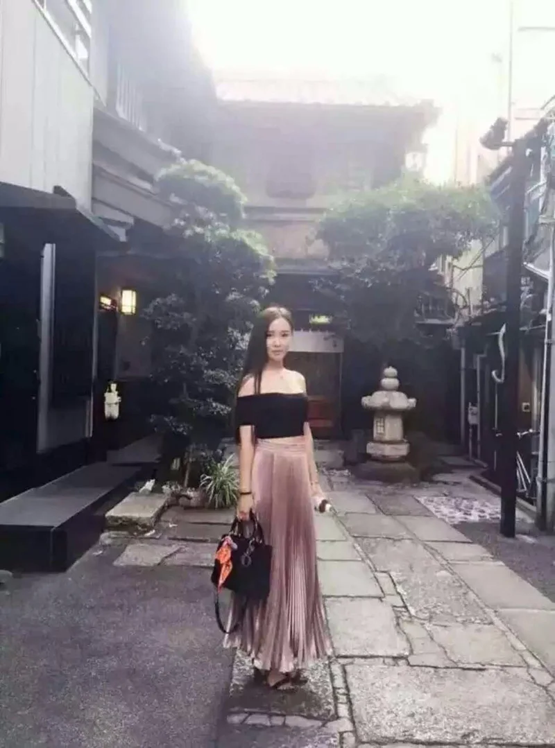 HTB1EC5xMpXXXXbqXpXXq6xXFXXXZ