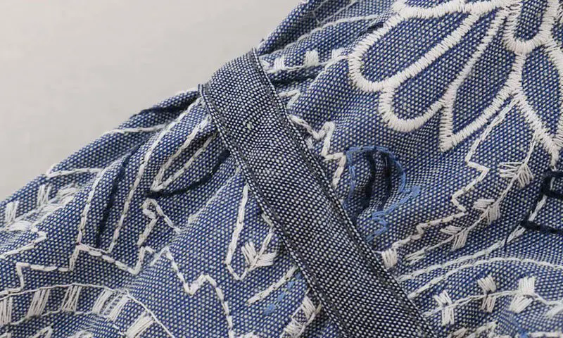 9024455583_1290430804