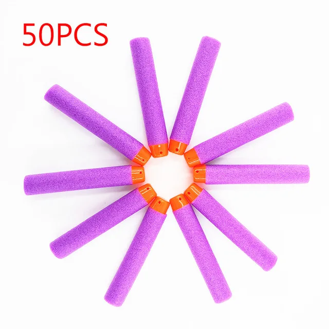 50PCS-Foam-Soft-Bullets-Hollow-Head-Toy-Gun-Darts-for-Nerf-Refill-Darts-7-2cm-Universal.jpg_640x640 (4)