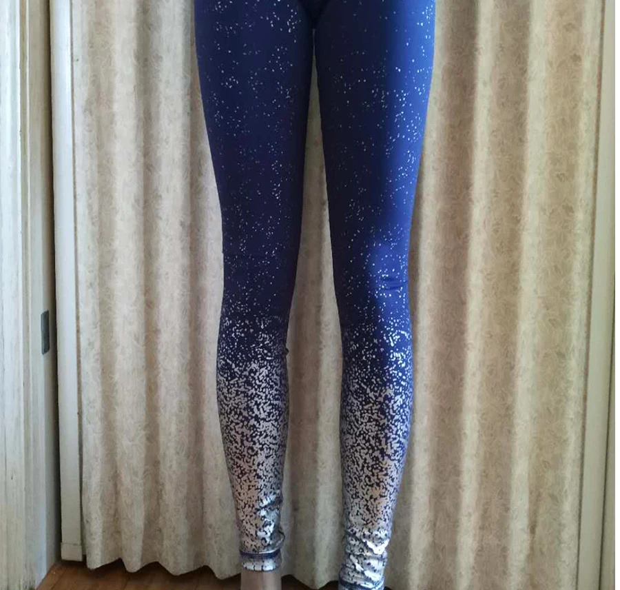 Blue  1