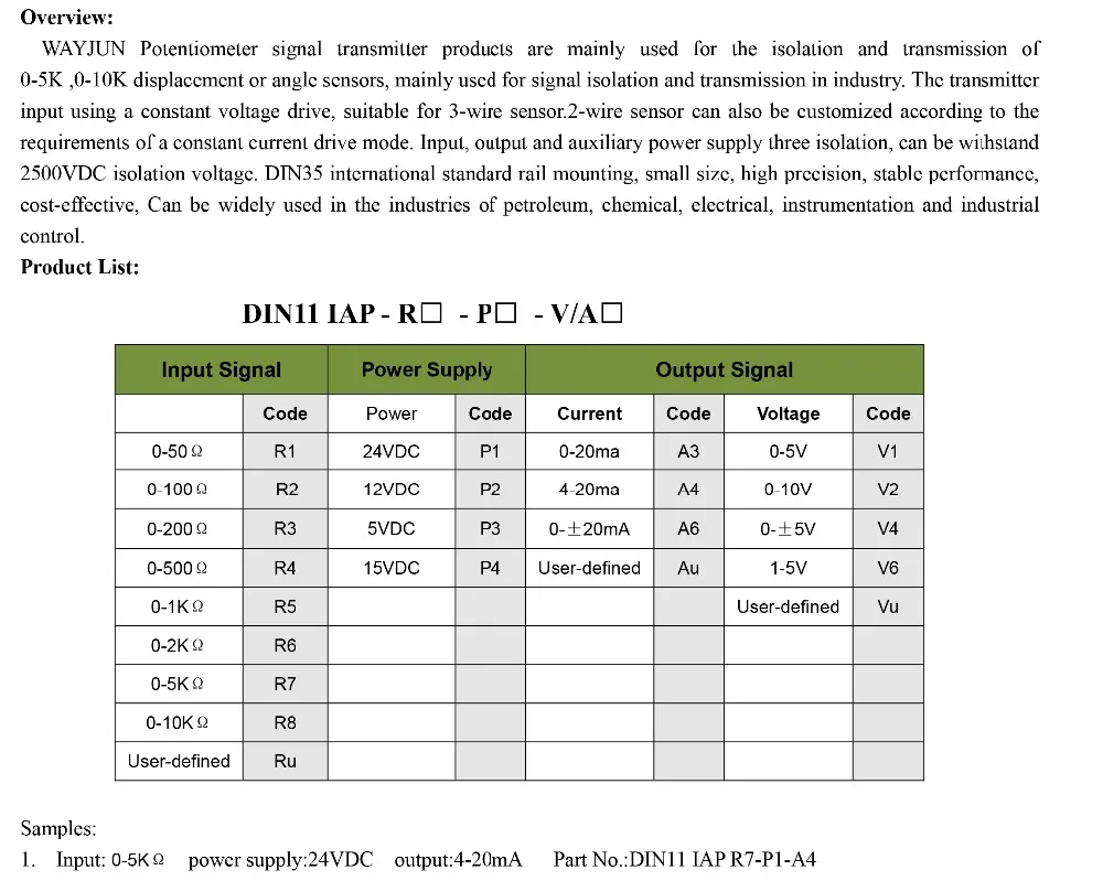 Potentiometer-1_03