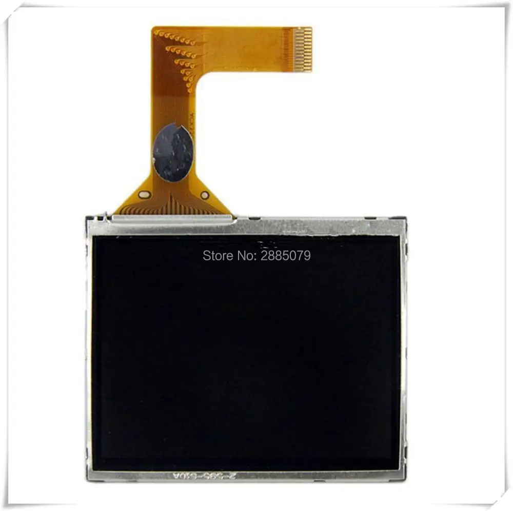 FREE SHIPPING LCD Display Screen for SAMSUNG I5 I50 Digital camera | Электроника