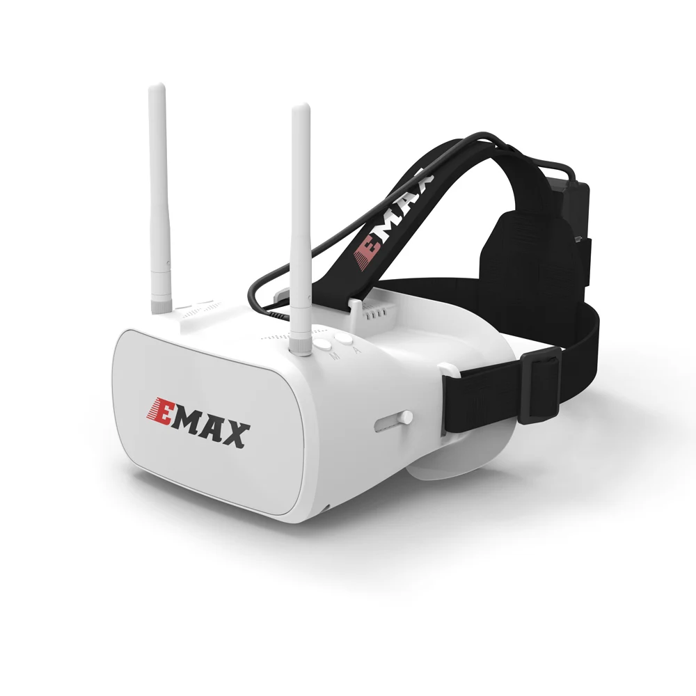 Emax Tinyhawk RTF/BNF Kit Rc Plane F4 4in1 3A 15000KV 37CH 25mW 600TVL VTX 1S Indoor FPV Drone FRSK