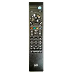 Новый оригинальный rm-c2503 для JVC ЖК-дисплей ТВ Дистанционное управление hd-52g566 lt-42e478 lt-42e488 lt-47dg1 lt-42dg1 lt-32dz1 lt-19db9bd/b