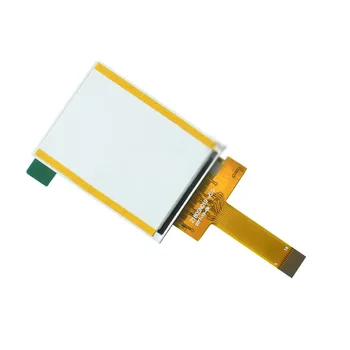 

8bits /16bits Parallel With Touch 3.2inch TFT LCD ILI9341 Replacement Digitizer Monitor