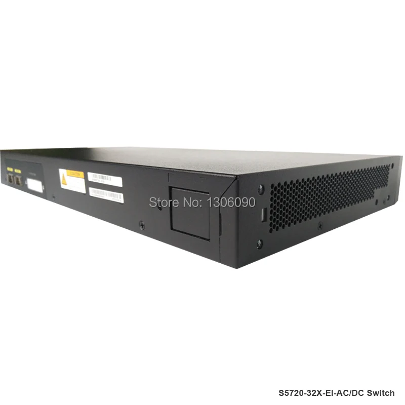 S5720-32X-EI-AC Switch 7