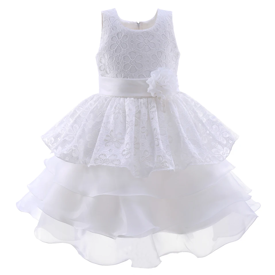 party dress (5)