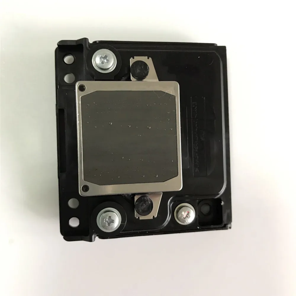 C80 print head02